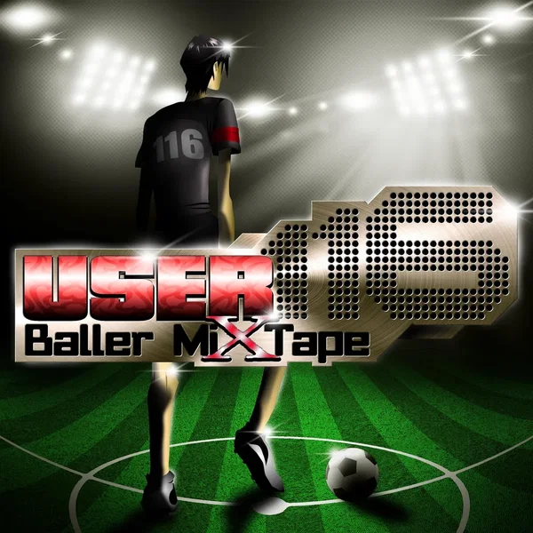 Baller Mixtape