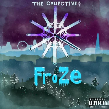FroZe