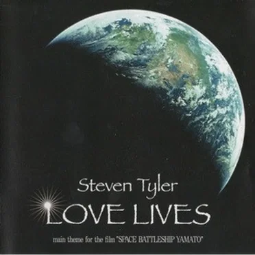 Love Lives