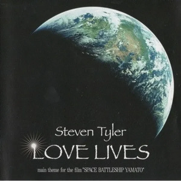 Love Lives
