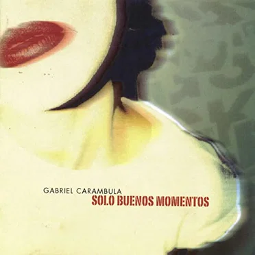 Sólo buenos momentos
