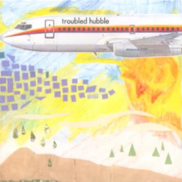 Broken Airplanes