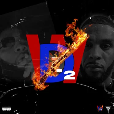We Da Zone 2