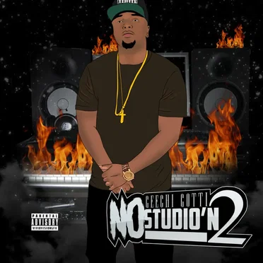 NostudioN2