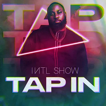 Tap In
