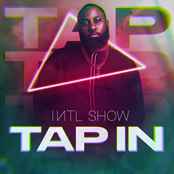Tap In