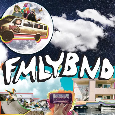 Fmlybnd