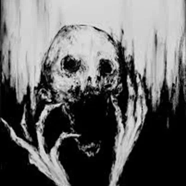 In Throes by Die Well - album cover