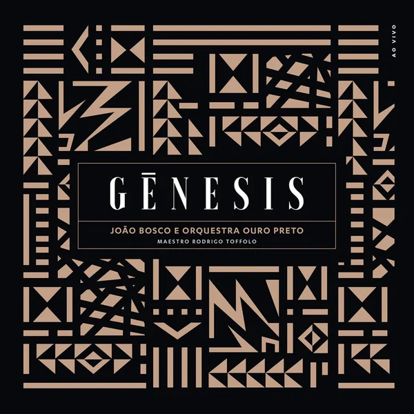 Gênesis
