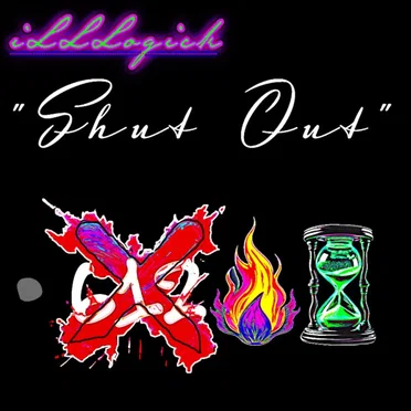 Shut Out (612)