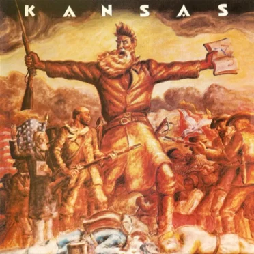 Kansas