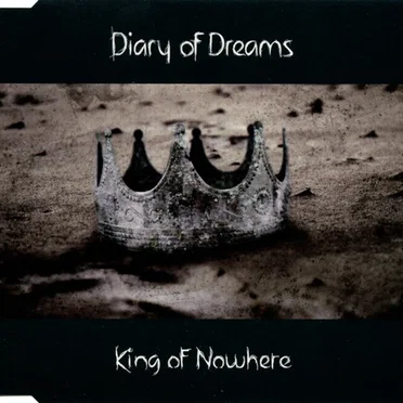 King of Nowhere