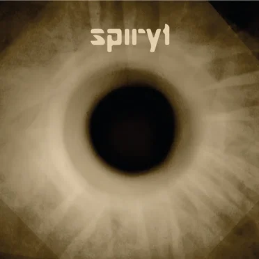 Spiryt