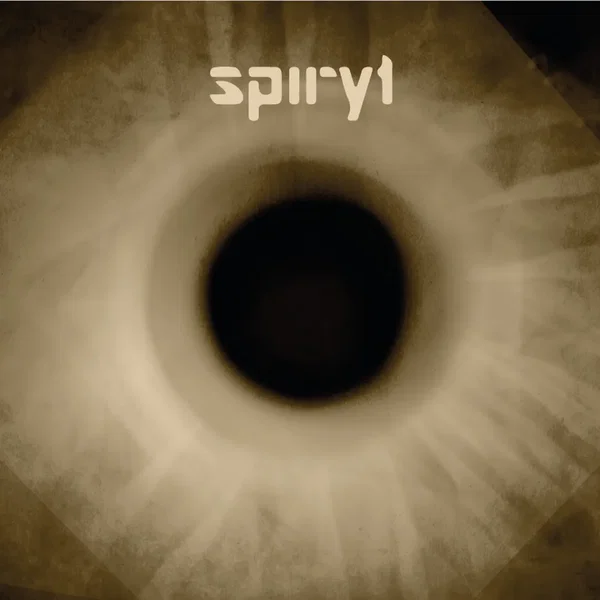 Spiryt