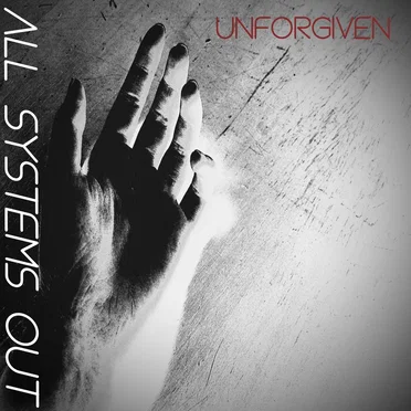 Unforgiven