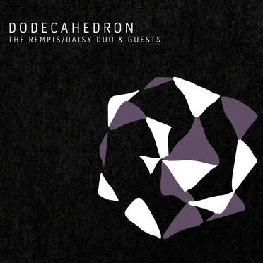 Dodecahedron