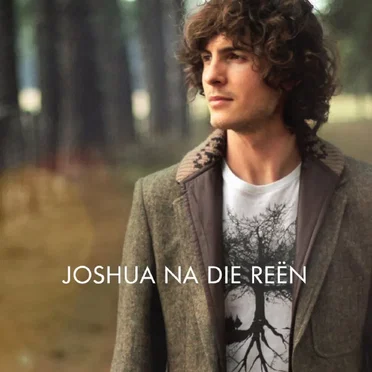 Joshua na die Reën