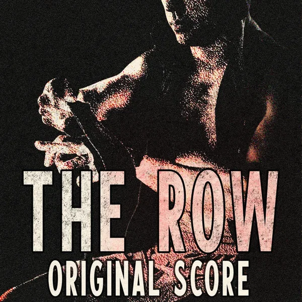 The Row