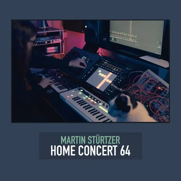 Home Concert 64