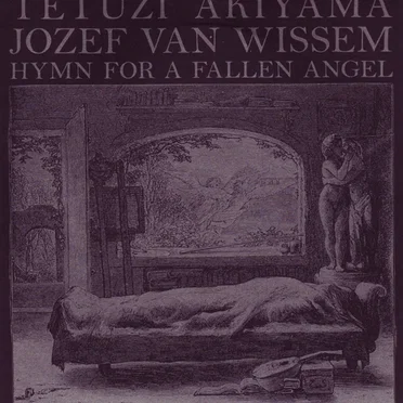 Hymn for a Fallen Angel