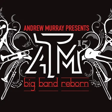 Big Band Reborn