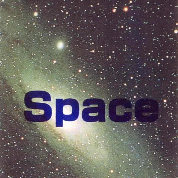 Space