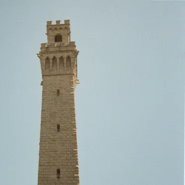 Rocket Jump Waltz (from "Team Fortress 2")