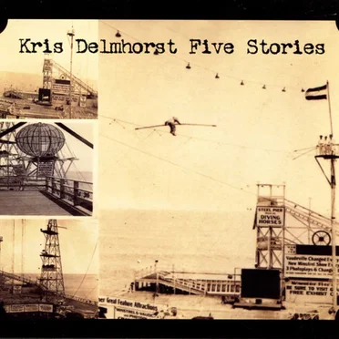 Five Stories