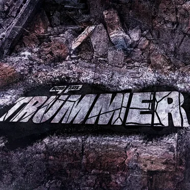 Trümmer
