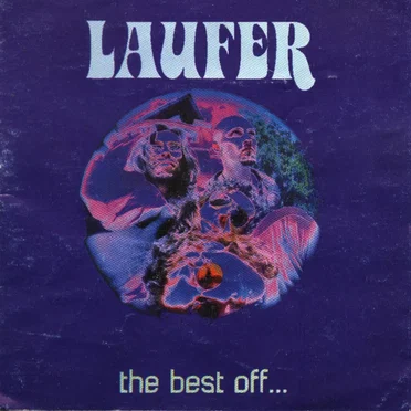 The best off