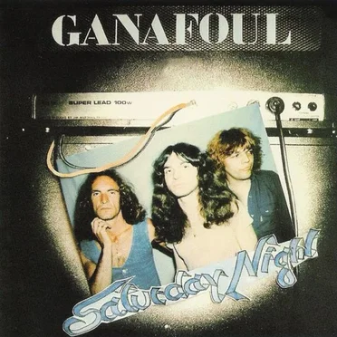 Saturday Night