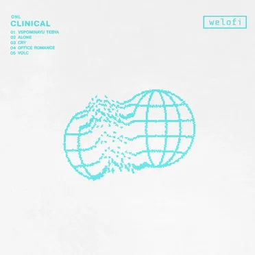 Clinical