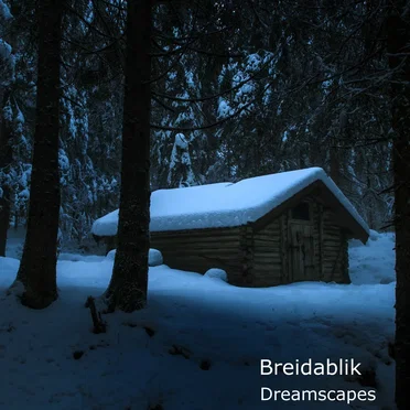 Breidablik