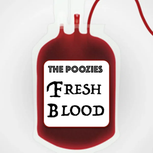 Fresh Blood