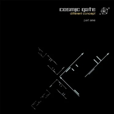 Different Concept, Part 1