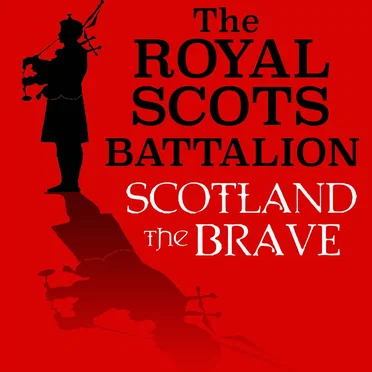The Royal Scots Battalion
