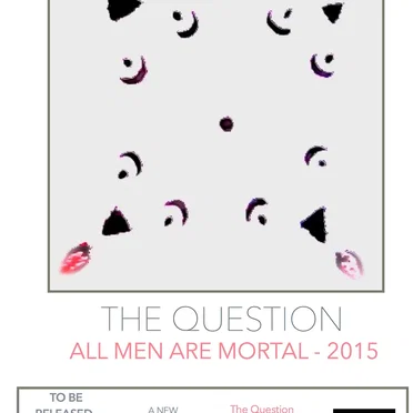 All Men Are Mortal