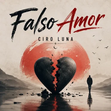 Falso Amor