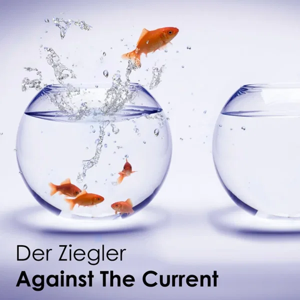 Against the Current