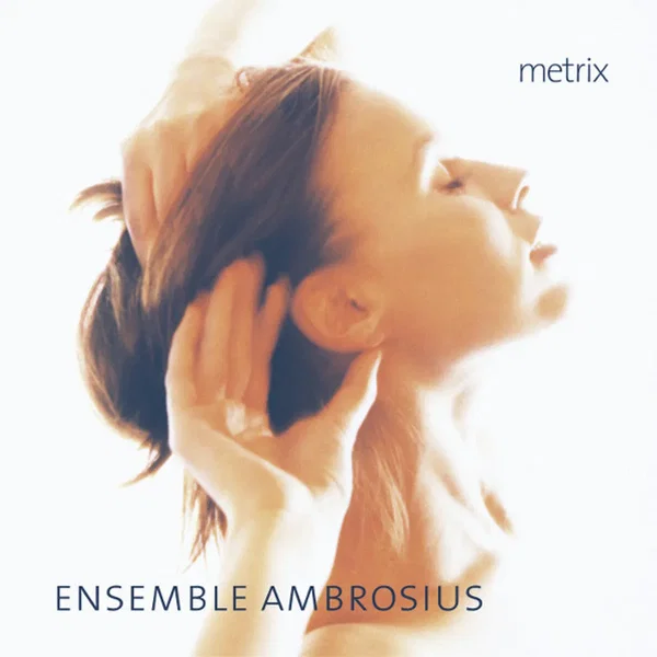 Metrix