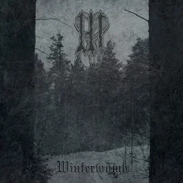 Winterwomb