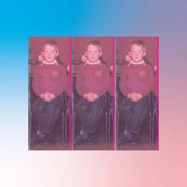 Best of $lick King