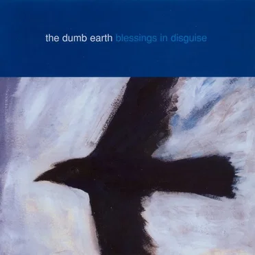 The Dumb Earth