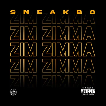 Zim Zimma
