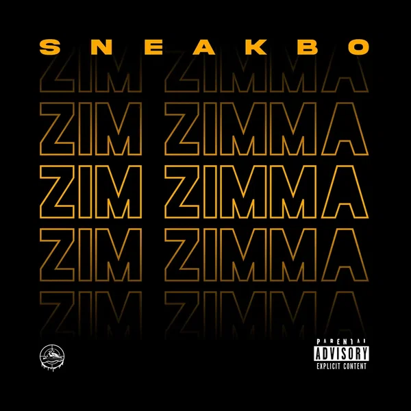 Zim Zimma