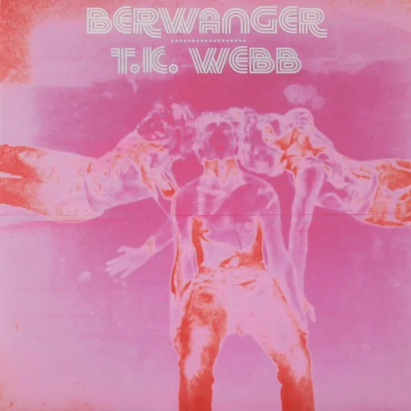 Berwanger / T.K. Webb