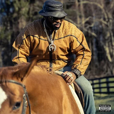 From the Horse’s Mouth