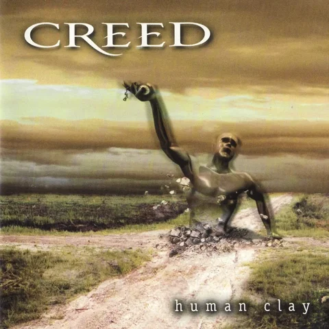 Creed