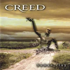 Creed