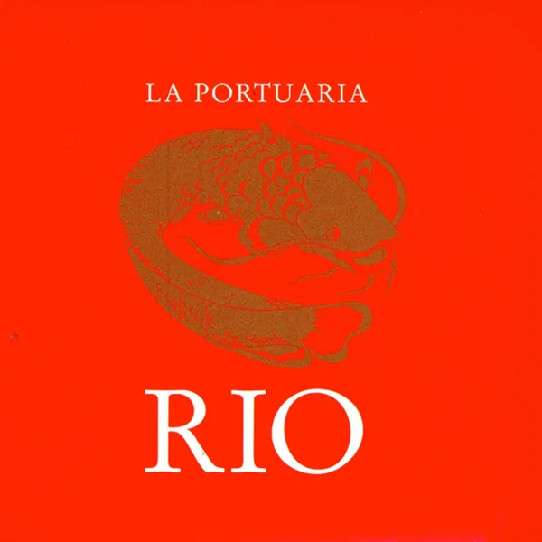 Río